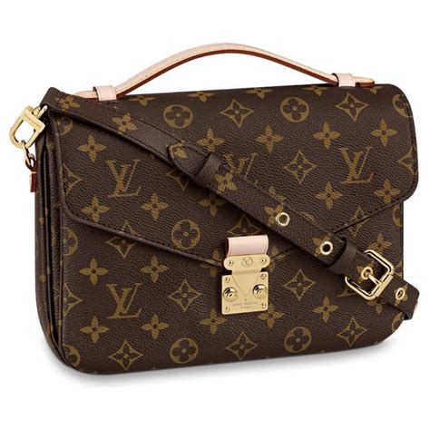 lv metis handbag|louis vuitton petite metis.